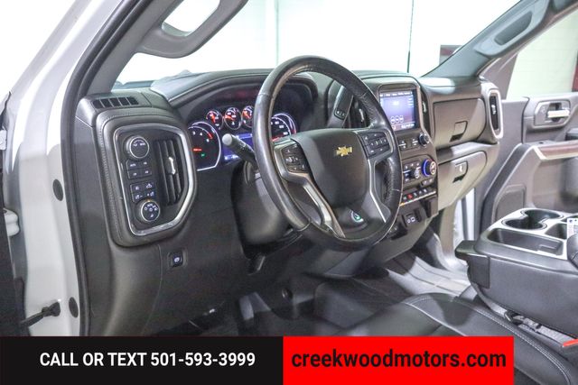 2022 Chevrolet Silverado 2500HD LTZ 4x4 6.6 Duramax Diesel Allison Financing White 2022 Chevrolet Silverado 2500HD LTZ 4x4 6.6 Duramax Diesel Allison Financing White