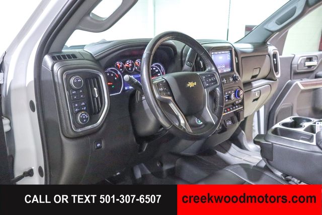2022 Chevrolet Silverado 2500HD LTZ 4x4 6.6 Duramax Diesel Allison Financing White 2022 Chevrolet Silverado 2500HD LTZ 4x4 6.6 Duramax Diesel Allison Financing White