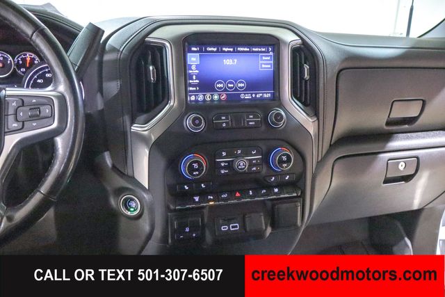 2022 Chevrolet Silverado 2500HD LTZ 4x4 6.6 Duramax Diesel Allison Financing White 2022 Chevrolet Silverado 2500HD LTZ 4x4 6.6 Duramax Diesel Allison Financing White
