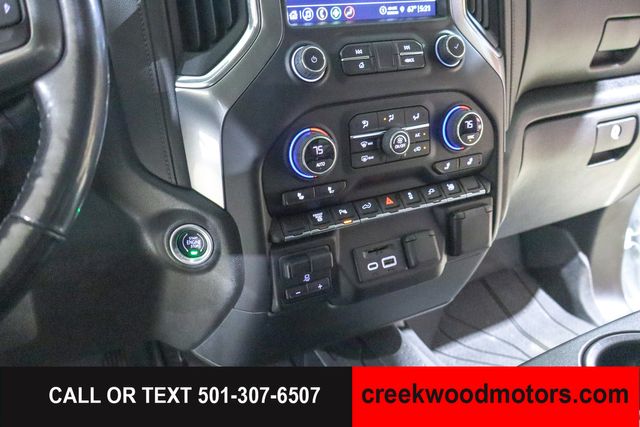 2022 Chevrolet Silverado 2500HD LTZ 4x4 6.6 Duramax Diesel Allison Financing White 2022 Chevrolet Silverado 2500HD LTZ 4x4 6.6 Duramax Diesel Allison Financing White