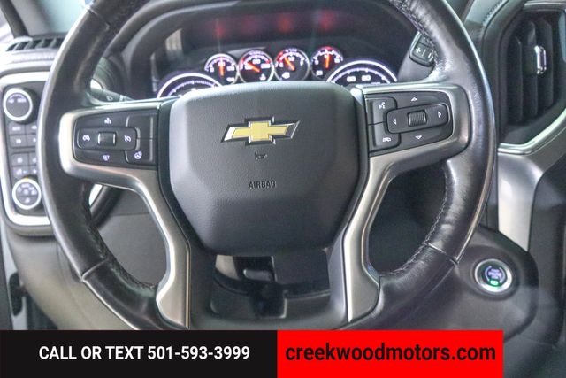 2022 Chevrolet Silverado 2500HD LTZ 4x4 6.6 Duramax Diesel Allison Financing White 2022 Chevrolet Silverado 2500HD LTZ 4x4 6.6 Duramax Diesel Allison Financing White