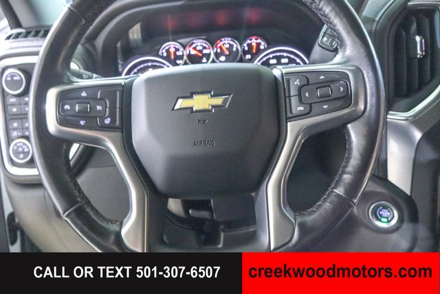 2022 Chevrolet Silverado 2500HD LTZ 4x4 6.6 Duramax Diesel Allison Financing White 2022 Chevrolet Silverado 2500HD LTZ 4x4 6.6 Duramax Diesel Allison Financing White