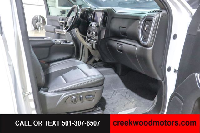 2022 Chevrolet Silverado 2500HD LTZ 4x4 6.6 Duramax Diesel Allison Financing White 2022 Chevrolet Silverado 2500HD LTZ 4x4 6.6 Duramax Diesel Allison Financing White