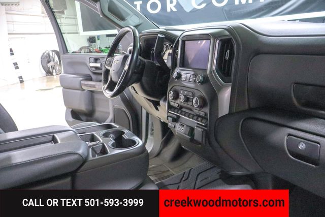 2022 Chevrolet Silverado 2500HD LTZ 4x4 6.6 Duramax Diesel Allison Financing White 2022 Chevrolet Silverado 2500HD LTZ 4x4 6.6 Duramax Diesel Allison Financing White