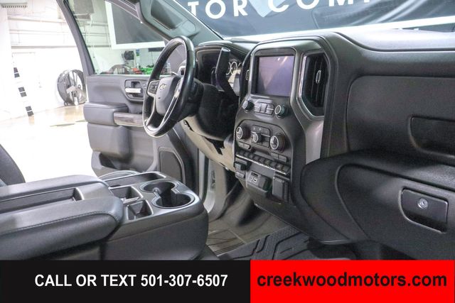 2022 Chevrolet Silverado 2500HD LTZ 4x4 6.6 Duramax Diesel Allison Financing White 2022 Chevrolet Silverado 2500HD LTZ 4x4 6.6 Duramax Diesel Allison Financing White