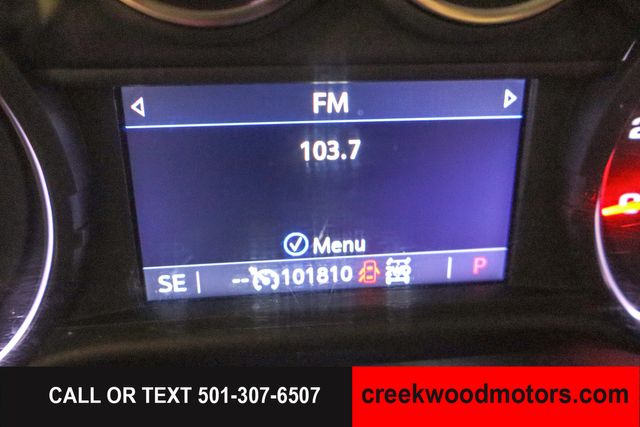 2022 Chevrolet Silverado 2500HD LTZ 4x4 6.6 Duramax Diesel Allison Financing White 2022 Chevrolet Silverado 2500HD LTZ 4x4 6.6 Duramax Diesel Allison Financing White