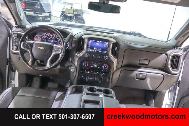 2022 Chevrolet Silverado 2500HD LTZ 4x4 6.6 Duramax Diesel Allison Financing White 2022 Chevrolet Silverado 2500HD LTZ 4x4 6.6 Duramax Diesel Allison Financing White