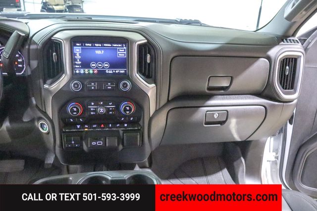 2022 Chevrolet Silverado 2500HD LTZ 4x4 6.6 Duramax Diesel Allison Financing White 2022 Chevrolet Silverado 2500HD LTZ 4x4 6.6 Duramax Diesel Allison Financing White
