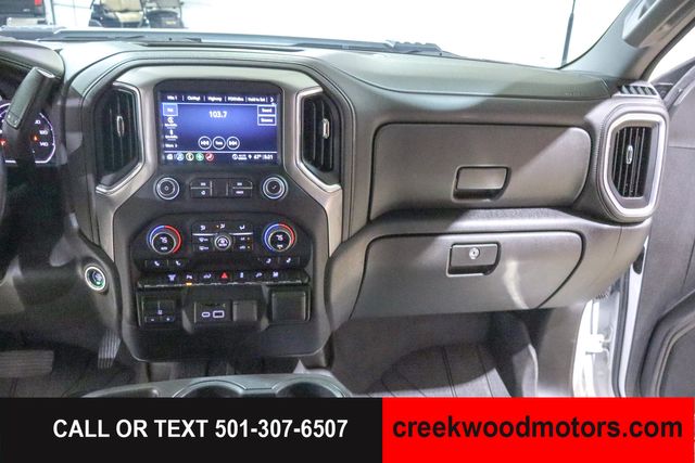2022 Chevrolet Silverado 2500HD LTZ 4x4 6.6 Duramax Diesel Allison Financing White 2022 Chevrolet Silverado 2500HD LTZ 4x4 6.6 Duramax Diesel Allison Financing White