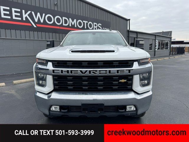 2022 Chevrolet Silverado 2500HD FLATBED LT 4x4 Duramax Diesel Allison Financing 2022 Chevrolet Silverado 2500HD FLATBED LT 4x4 Duramax Diesel Allison Financing