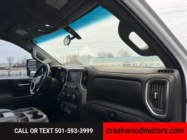 2022 Chevrolet Silverado 2500HD FLATBED LT 4x4 Duramax Diesel Allison Financing 2022 Chevrolet Silverado 2500HD FLATBED LT 4x4 Duramax Diesel Allison Financing