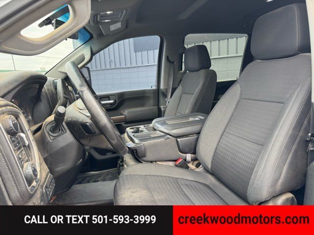 2022 Chevrolet Silverado 2500HD FLATBED LT 4x4 Duramax Diesel Allison Financing 2022 Chevrolet Silverado 2500HD FLATBED LT 4x4 Duramax Diesel Allison Financing