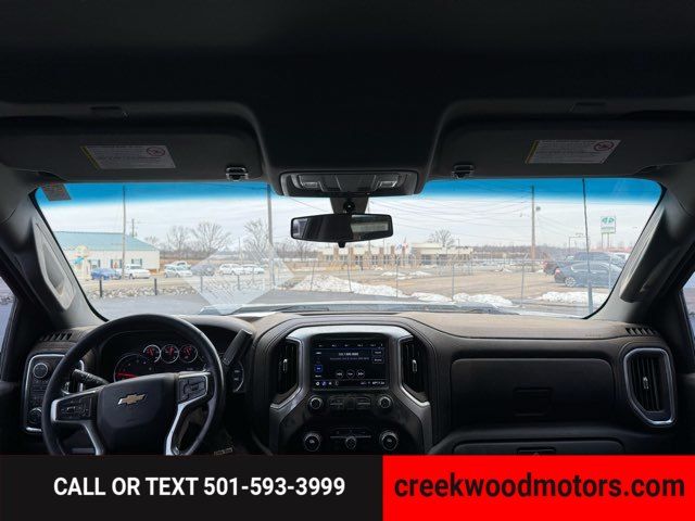 2022 Chevrolet Silverado 2500HD LT 4x4 Flat Bed Z71 Duramax Allison Financing 2022 Chevrolet Silverado 2500HD LT 4x4 Flat Bed Z71 Duramax Allison Financing