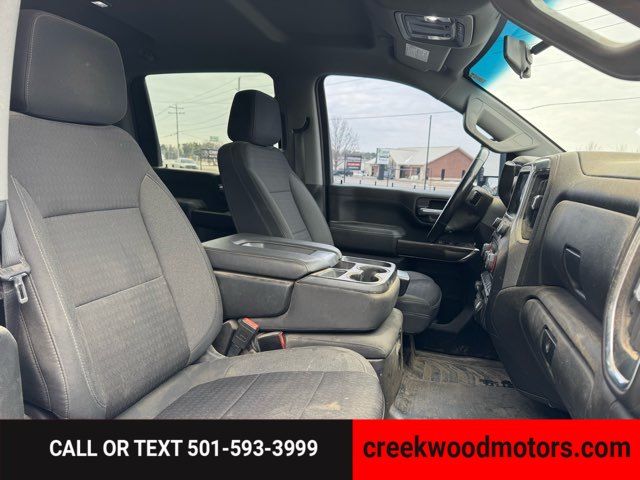 2022 Chevrolet Silverado 2500HD FLATBED LT 4x4 Duramax Diesel Allison Financing 2022 Chevrolet Silverado 2500HD FLATBED LT 4x4 Duramax Diesel Allison Financing