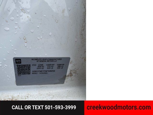 2022 Chevrolet Silverado 2500HD LT 4x4 Flat Bed Z71 Duramax Allison Financing 2022 Chevrolet Silverado 2500HD LT 4x4 Flat Bed Z71 Duramax Allison Financing