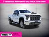2022 Chevrolet Silverado 2500HD Work Truck | Tomball, TX | Ask Jorge Lopez 2022 Chevrolet Silverado 2500HD Work Truck | Tomball, TX | Ask Jorge Lopez