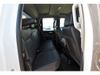2022 Chevrolet Silverado 2500HD Work Truck | Tomball, TX | Ask Jorge Lopez