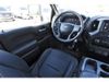 2022 Chevrolet Silverado 2500HD Work Truck | Tomball, TX | Ask Jorge Lopez