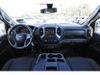 2022 Chevrolet Silverado 2500HD Work Truck | Tomball, TX | Ask Jorge Lopez