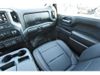 2022 Chevrolet Silverado 2500HD Work Truck | Tomball, TX | Ask Jorge Lopez