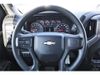 2022 Chevrolet Silverado 2500HD Work Truck | Tomball, TX | Ask Jorge Lopez