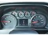2022 Chevrolet Silverado 2500HD Work Truck | Tomball, TX | Ask Jorge Lopez 2022 Chevrolet Silverado 2500HD Work Truck | Tomball, TX | Ask Jorge Lopez