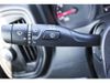 2022 Chevrolet Silverado 2500HD Work Truck | Tomball, TX | Ask Jorge Lopez