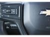 2022 Chevrolet Silverado 2500HD Work Truck | Tomball, TX | Ask Jorge Lopez 2022 Chevrolet Silverado 2500HD Work Truck | Tomball, TX | Ask Jorge Lopez