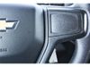 2022 Chevrolet Silverado 2500HD Work Truck | Tomball, TX | Ask Jorge Lopez 2022 Chevrolet Silverado 2500HD Work Truck | Tomball, TX | Ask Jorge Lopez