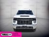 2022 Chevrolet Silverado 2500HD Work Truck | Tomball, TX | Ask Jorge Lopez