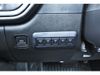 2022 Chevrolet Silverado 2500HD Work Truck | Tomball, TX | Ask Jorge Lopez 2022 Chevrolet Silverado 2500HD Work Truck | Tomball, TX | Ask Jorge Lopez
