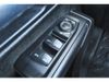 2022 Chevrolet Silverado 2500HD Work Truck | Tomball, TX | Ask Jorge Lopez