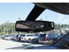 2022 Chevrolet Silverado 2500HD Work Truck | Tomball, TX | Ask Jorge Lopez 2022 Chevrolet Silverado 2500HD Work Truck | Tomball, TX | Ask Jorge Lopez