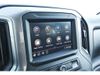 2022 Chevrolet Silverado 2500HD Work Truck | Tomball, TX | Ask Jorge Lopez 2022 Chevrolet Silverado 2500HD Work Truck | Tomball, TX | Ask Jorge Lopez