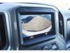 2022 Chevrolet Silverado 2500HD Work Truck | Tomball, TX | Ask Jorge Lopez