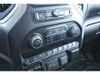 2022 Chevrolet Silverado 2500HD Work Truck | Tomball, TX | Ask Jorge Lopez 2022 Chevrolet Silverado 2500HD Work Truck | Tomball, TX | Ask Jorge Lopez