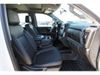 2022 Chevrolet Silverado 2500HD Work Truck | Tomball, TX | Ask Jorge Lopez