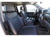 2022 Chevrolet Silverado 2500HD Work Truck | Tomball, TX | Ask Jorge Lopez