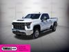 2022 Chevrolet Silverado 2500HD Work Truck | Tomball, TX | Ask Jorge Lopez 2022 Chevrolet Silverado 2500HD Work Truck | Tomball, TX | Ask Jorge Lopez
