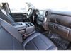 2022 Chevrolet Silverado 2500HD Work Truck | Tomball, TX | Ask Jorge Lopez
