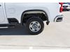 2022 Chevrolet Silverado 2500HD Work Truck | Tomball, TX | Ask Jorge Lopez