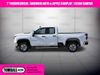 2022 Chevrolet Silverado 2500HD Work Truck | Tomball, TX | Ask Jorge Lopez