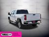 2022 Chevrolet Silverado 2500HD Work Truck | Tomball, TX | Ask Jorge Lopez