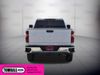 2022 Chevrolet Silverado 2500HD Work Truck | Tomball, TX | Ask Jorge Lopez 2022 Chevrolet Silverado 2500HD Work Truck | Tomball, TX | Ask Jorge Lopez