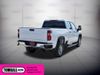 2022 Chevrolet Silverado 2500HD Work Truck | Tomball, TX | Ask Jorge Lopez