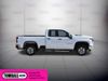 2022 Chevrolet Silverado 2500HD Work Truck | Tomball, TX | Ask Jorge Lopez