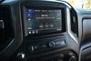 2022 Chevrolet Silverado 2500HD Work Truck | Walker, LA | Boardwalk Motorcars LLC 2022 Chevrolet Silverado 2500HD Work Truck | Walker, LA | Boardwalk Motorcars LLC