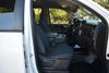 2022 Chevrolet Silverado 2500HD Work Truck | Walker, LA | Boardwalk Motorcars LLC 2022 Chevrolet Silverado 2500HD Work Truck | Walker, LA | Boardwalk Motorcars LLC