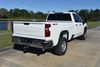 2022 Chevrolet Silverado 2500HD Work Truck | Walker, LA | Boardwalk Motorcars LLC 2022 Chevrolet Silverado 2500HD Work Truck | Walker, LA | Boardwalk Motorcars LLC