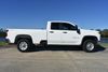2022 Chevrolet Silverado 2500HD Work Truck | Walker, LA | Boardwalk Motorcars LLC 2022 Chevrolet Silverado 2500HD Work Truck | Walker, LA | Boardwalk Motorcars LLC